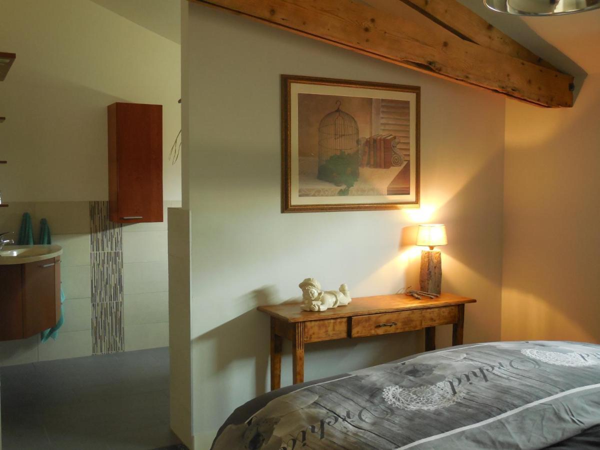 B & B " De 7 Sprong " セフェーヌム エクステリア 写真