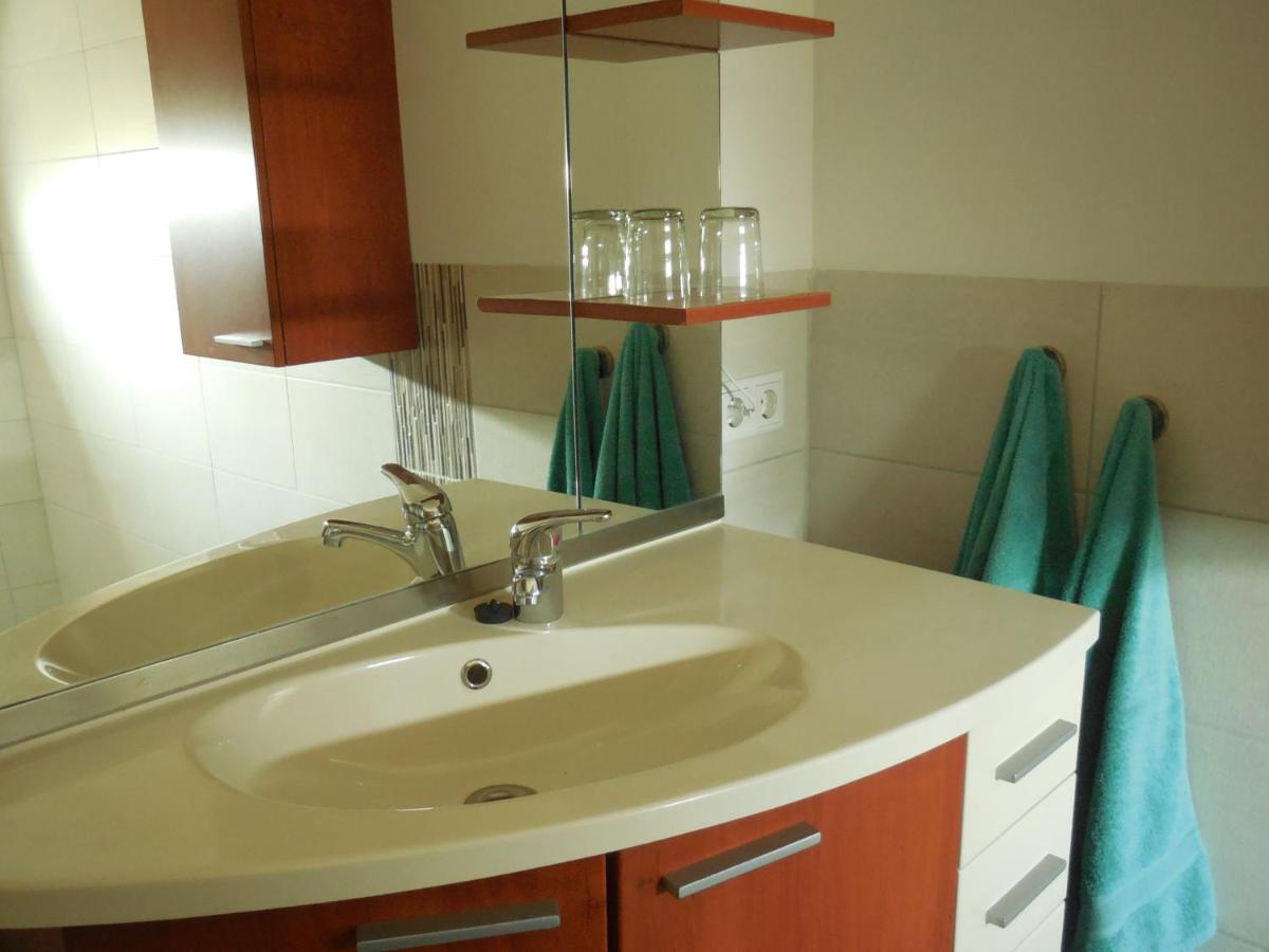 B & B " De 7 Sprong " セフェーヌム エクステリア 写真